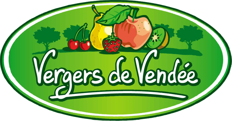 Vergers de Vendée
